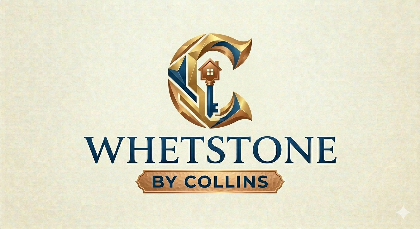 Whetstone by Collins
